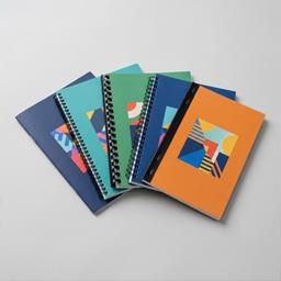 Binding Services